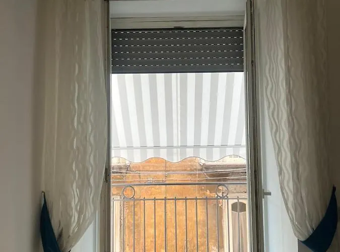 La Dolce Casa Della Poesia