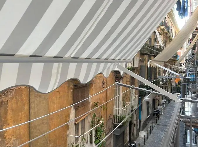 La Dolce Casa Della Poesia