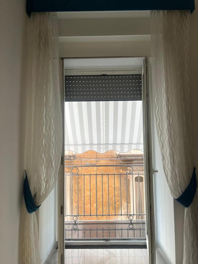 Apartamento La Dolce Casa Della Poesia *